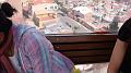 La Paz walk Stevs (15)